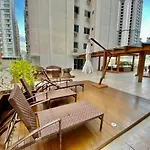 Apartamento Frente Ao Shopping