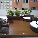Apartamento Frente Ao Shopping
