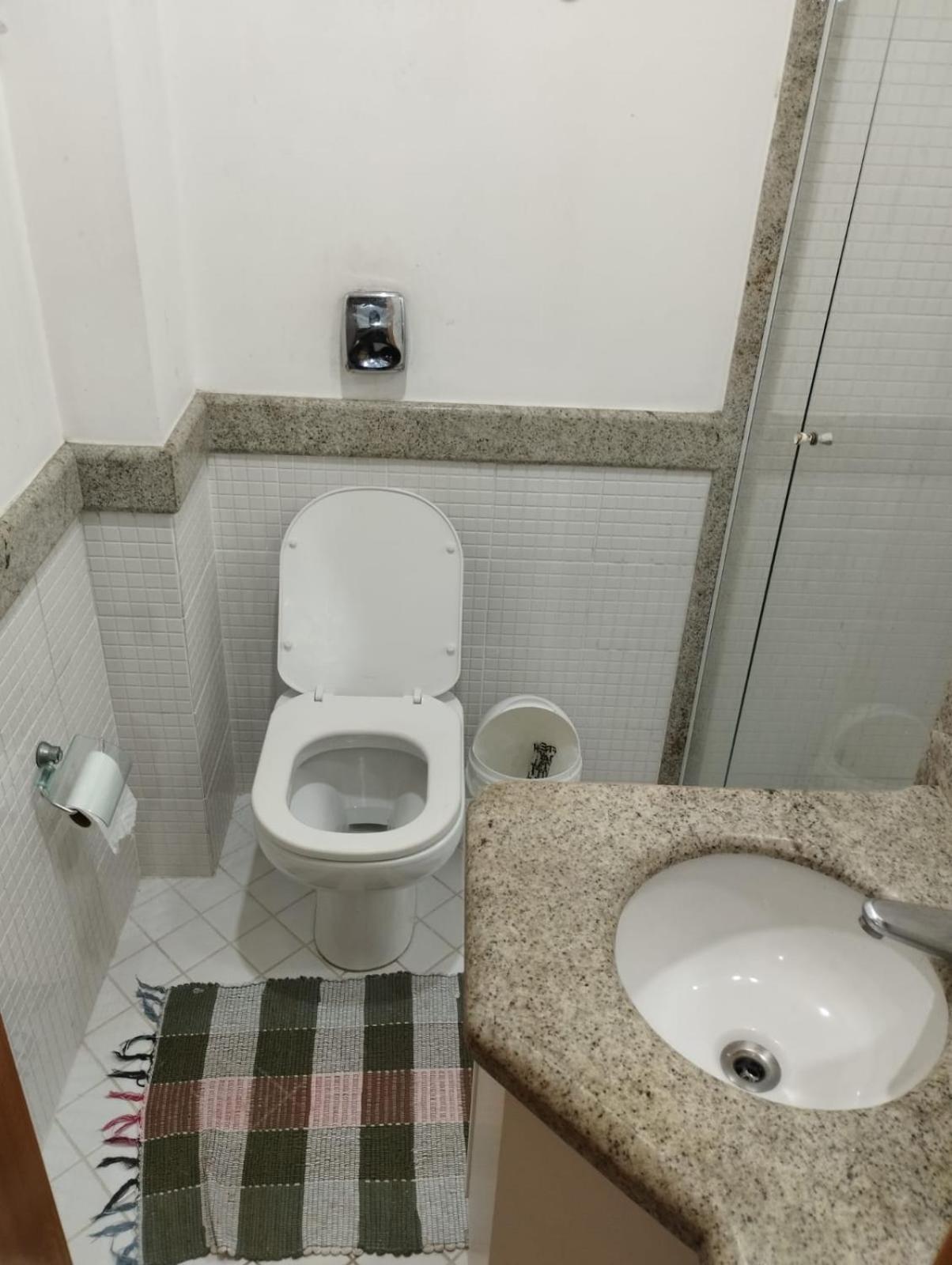 Frente Ao Shopping Balneario Camboriu