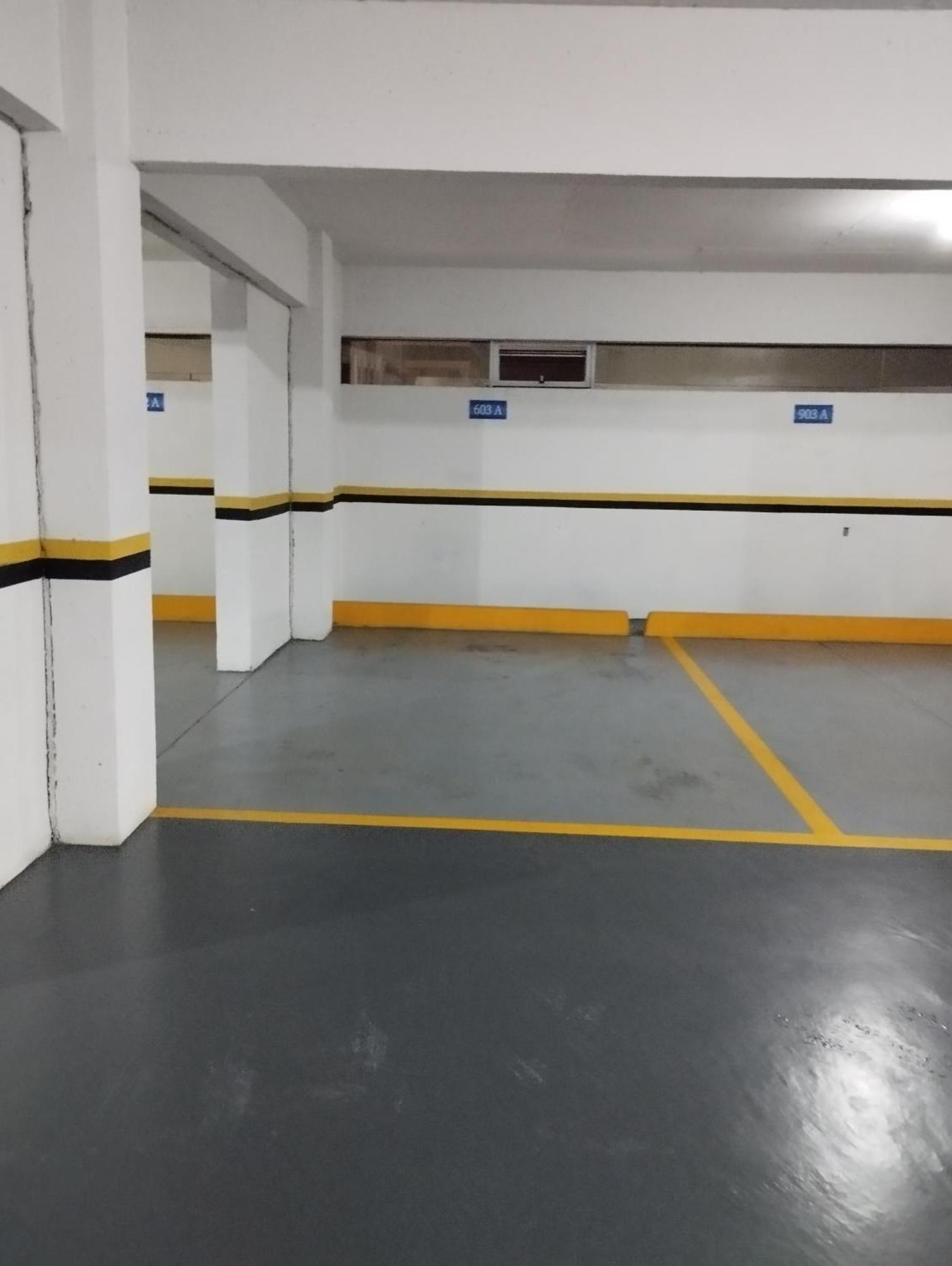 Frente Ao Shopping * Balneario Camboriu
