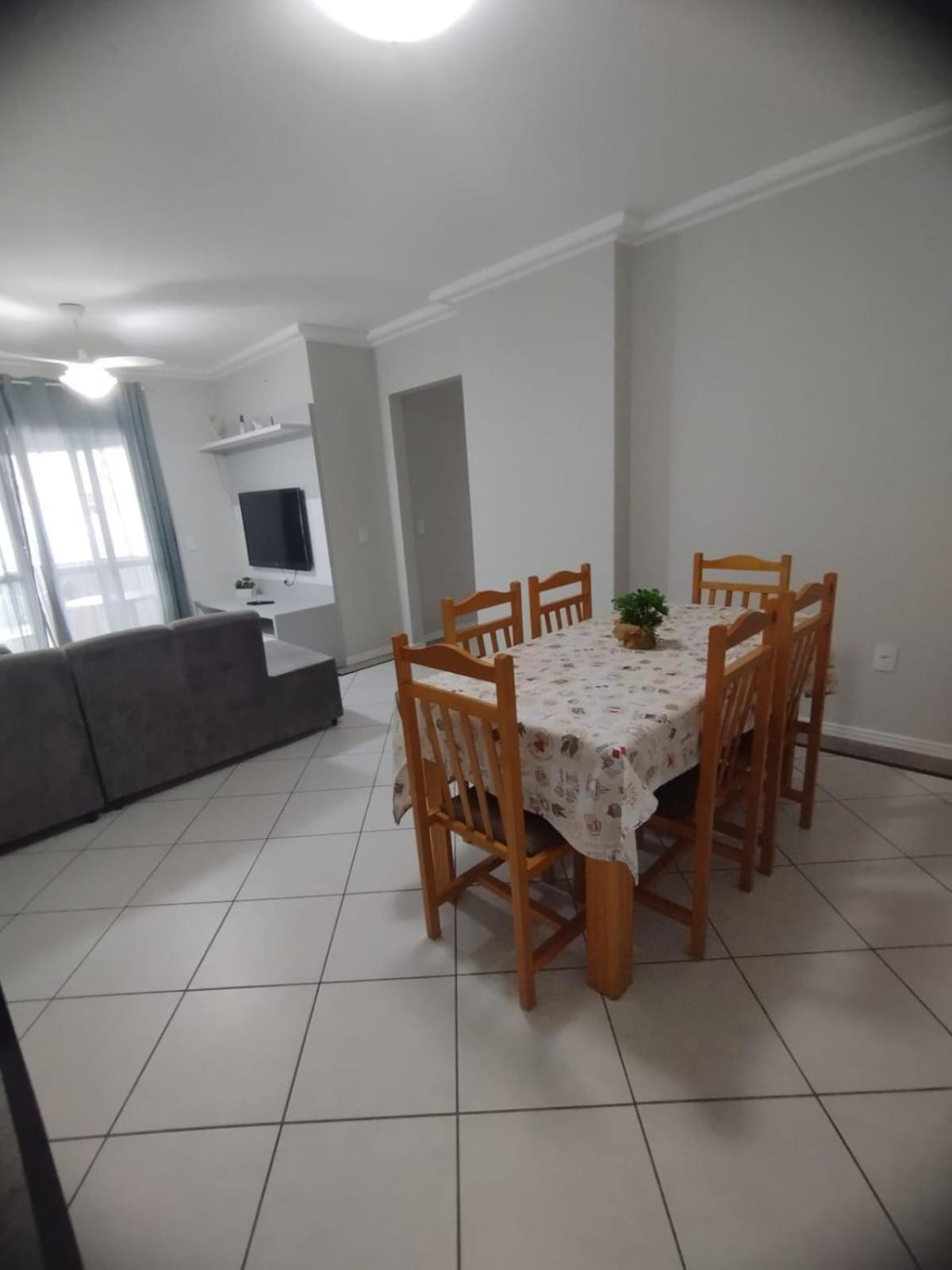 Frente Ao Shopping Balneario Camboriu